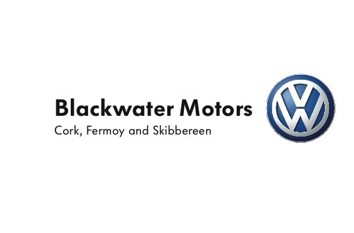 Blackwater Motors