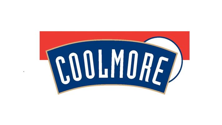 Coolmore Logo